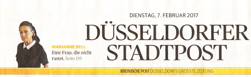 Rheinische Post